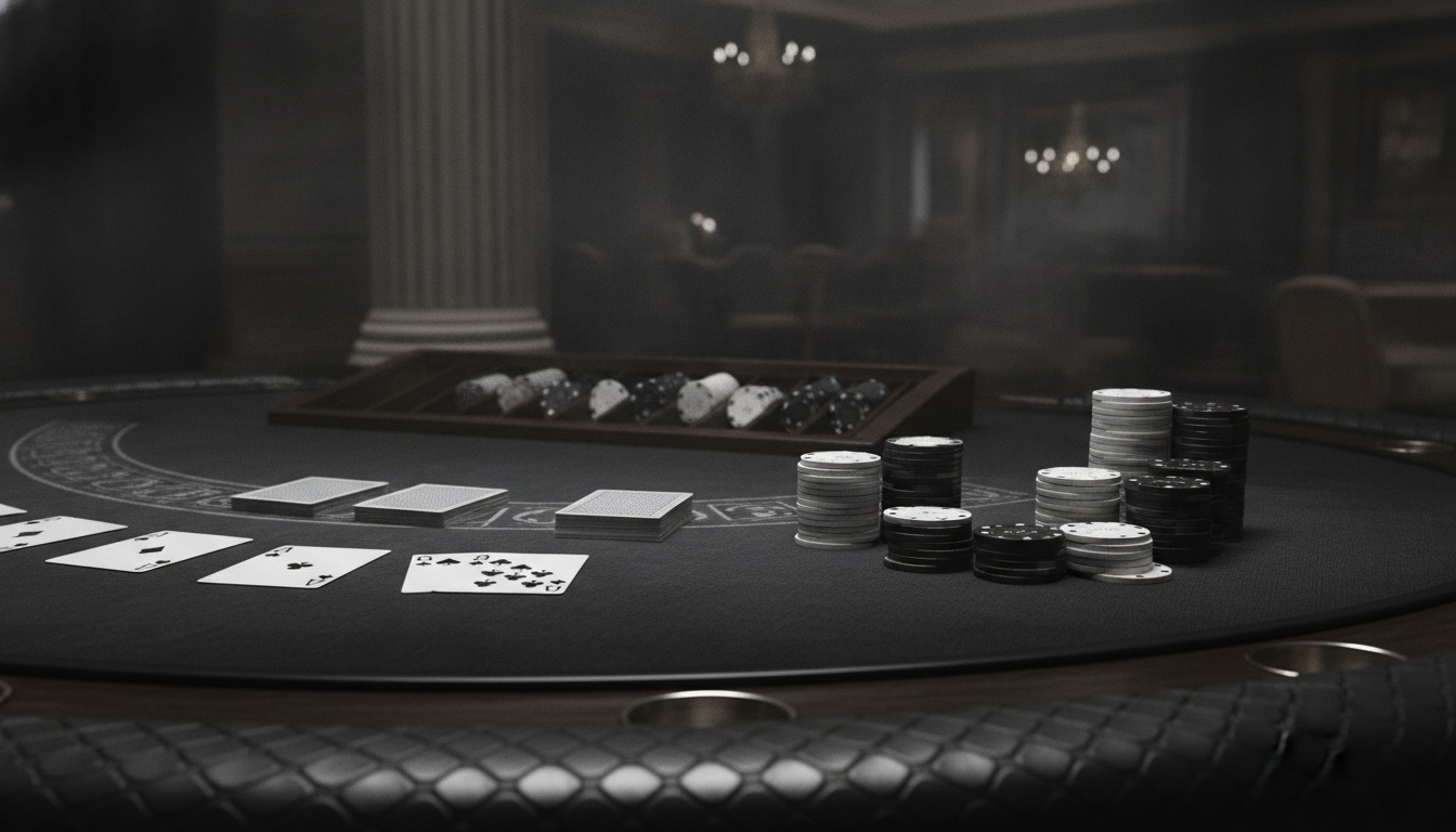 Upptäck spelen på Dragonia Casino